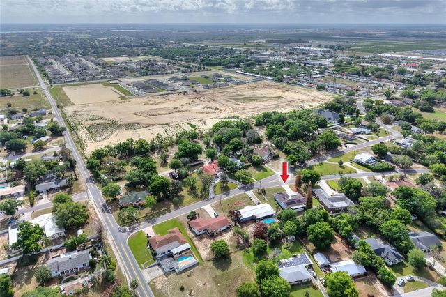 1147 CIRCLE DRIVE, Lake Wales, FL 33853