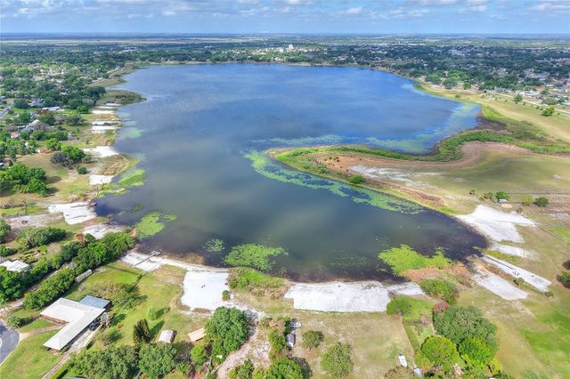 1147 CIRCLE DRIVE, Lake Wales, FL 33853