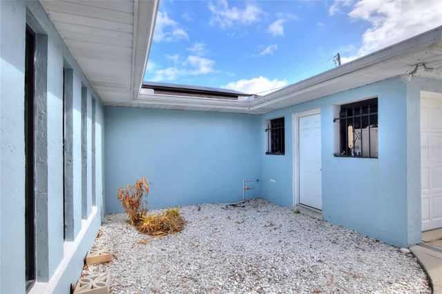 1147 CIRCLE DRIVE, Lake Wales, FL 33853