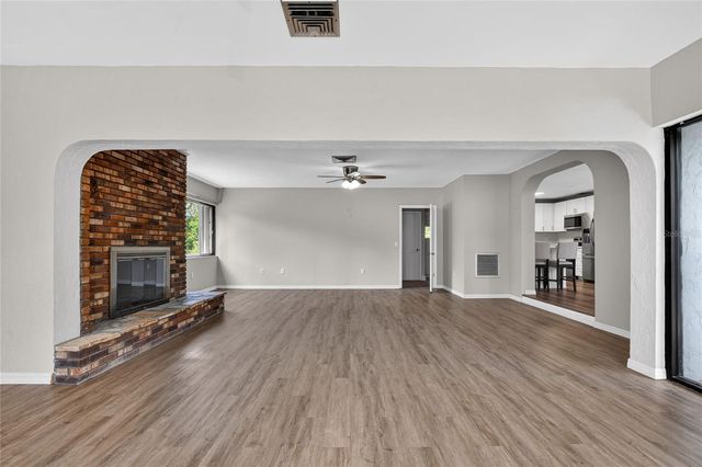 1147 CIRCLE DRIVE, Lake Wales, FL 33853