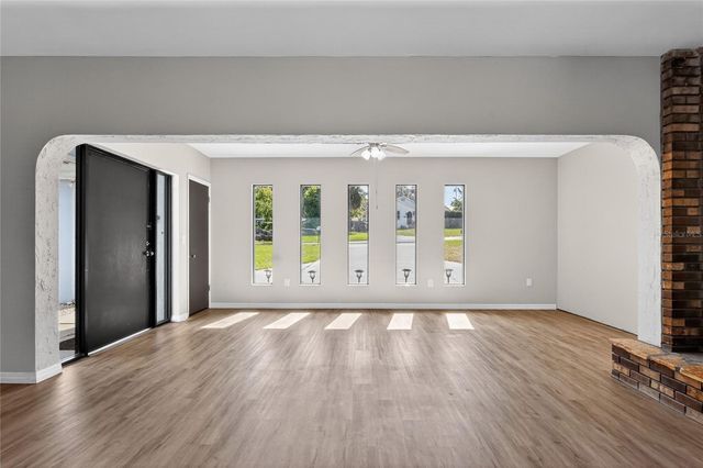 1147 CIRCLE DRIVE, Lake Wales, FL 33853