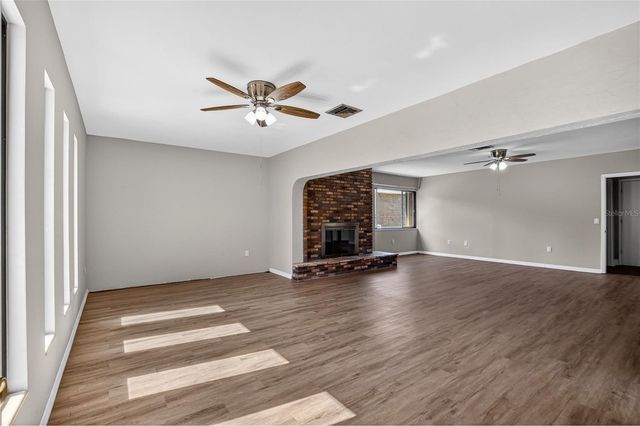 1147 CIRCLE DRIVE, Lake Wales, FL 33853