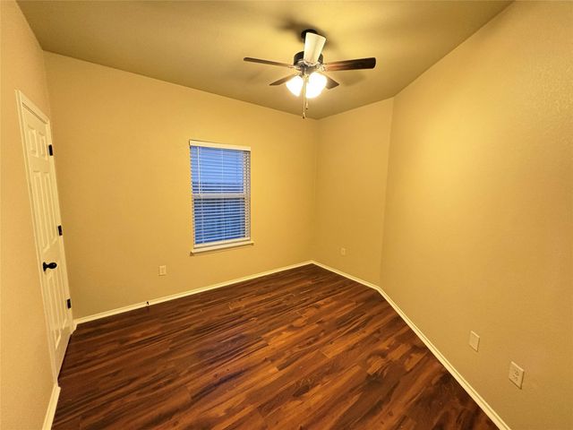 436 Jack Rabbit LN A, Buda, TX 78610