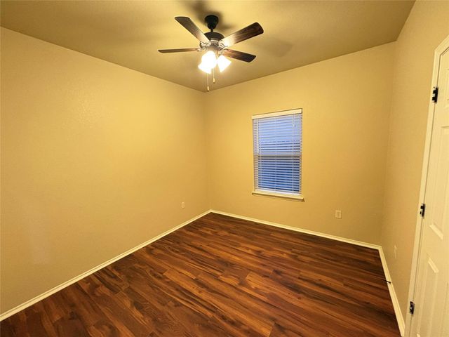 436 Jack Rabbit LN A, Buda, TX 78610