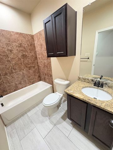 436 Jack Rabbit LN A, Buda, TX 78610