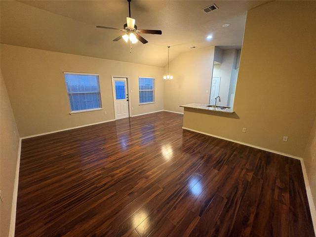 436 Jack Rabbit LN A, Buda, TX 78610