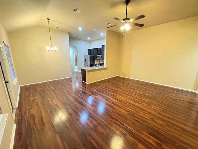 436 Jack Rabbit LN A, Buda, TX 78610