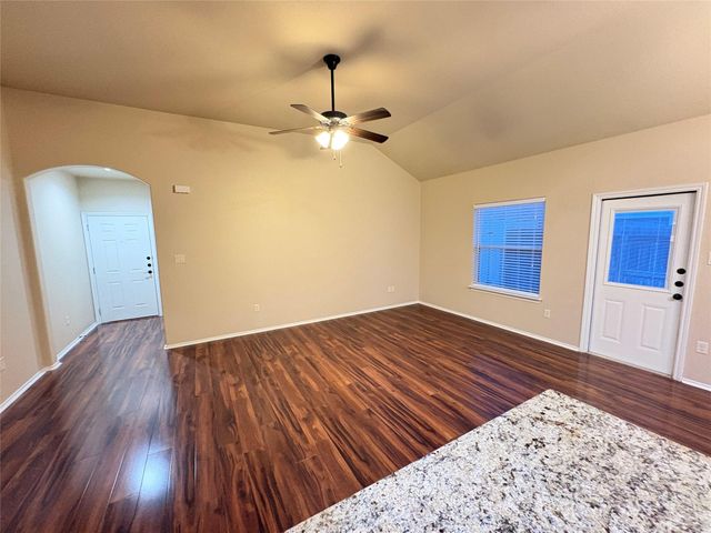 436 Jack Rabbit LN A, Buda, TX 78610