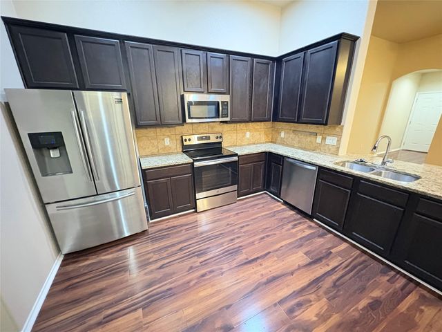 436 Jack Rabbit LN A, Buda, TX 78610