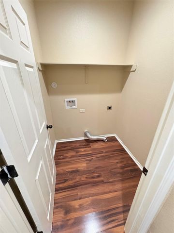 436 Jack Rabbit LN A, Buda, TX 78610