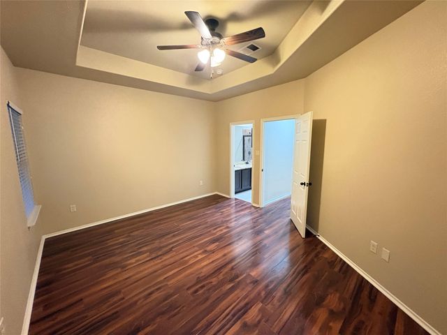 436 Jack Rabbit LN A, Buda, TX 78610