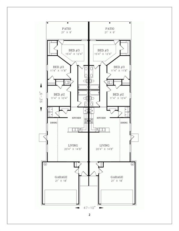 436 Jack Rabbit LN A, Buda, TX 78610