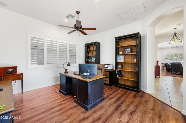 21478 E PECAN Lane, Queen Creek, AZ 85142