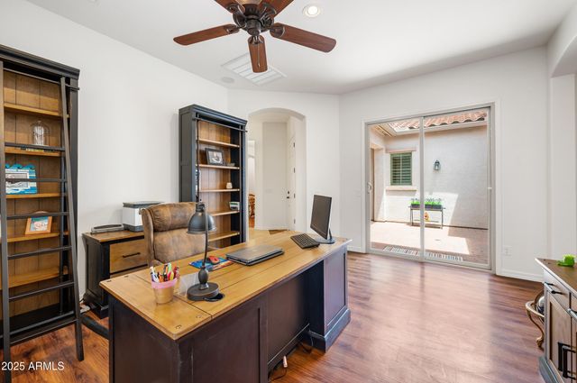 21478 E PECAN Lane, Queen Creek, AZ 85142