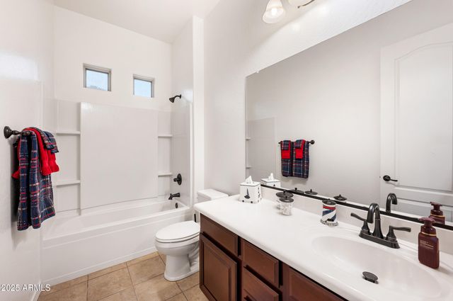 21478 E PECAN Lane, Queen Creek, AZ 85142