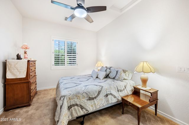 21478 E PECAN Lane, Queen Creek, AZ 85142