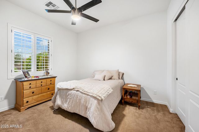 21478 E PECAN Lane, Queen Creek, AZ 85142