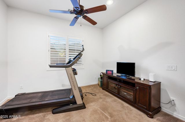 21478 E PECAN Lane, Queen Creek, AZ 85142