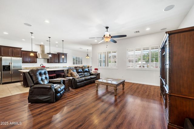 21478 E PECAN Lane, Queen Creek, AZ 85142