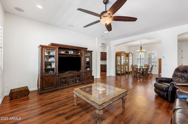 21478 E PECAN Lane, Queen Creek, AZ 85142