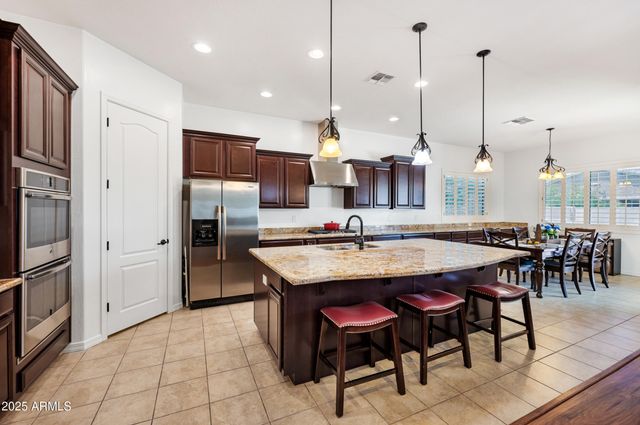 21478 E PECAN Lane, Queen Creek, AZ 85142