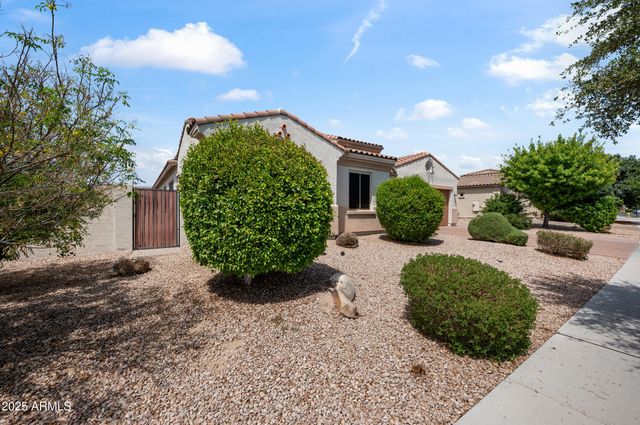 21478 E PECAN Lane, Queen Creek, AZ 85142