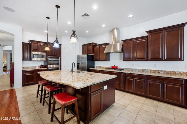 21478 E PECAN Lane, Queen Creek, AZ 85142