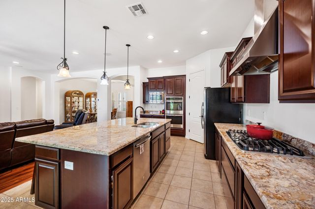 21478 E PECAN Lane, Queen Creek, AZ 85142