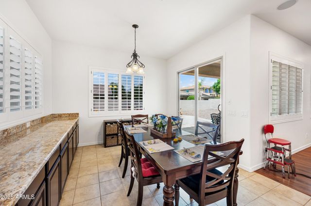 21478 E PECAN Lane, Queen Creek, AZ 85142