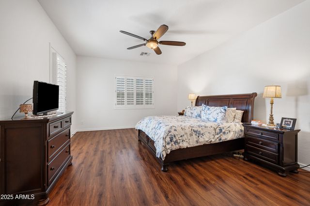 21478 E PECAN Lane, Queen Creek, AZ 85142