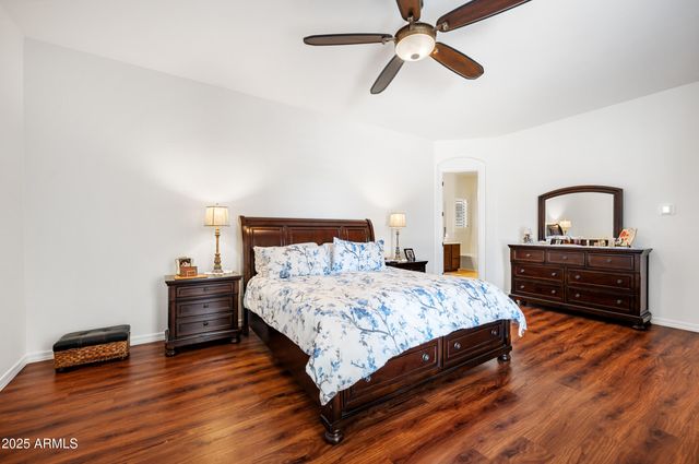 21478 E PECAN Lane, Queen Creek, AZ 85142