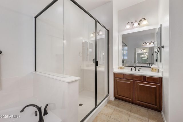 21478 E PECAN Lane, Queen Creek, AZ 85142