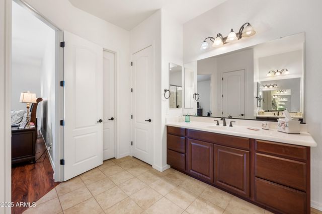 21478 E PECAN Lane, Queen Creek, AZ 85142