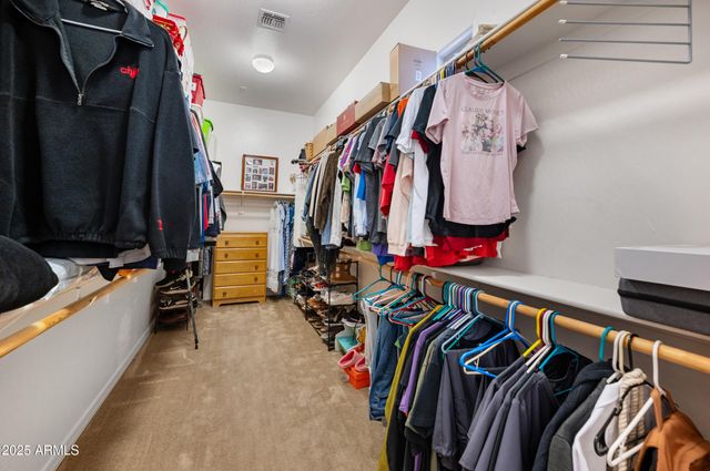 21478 E PECAN Lane, Queen Creek, AZ 85142