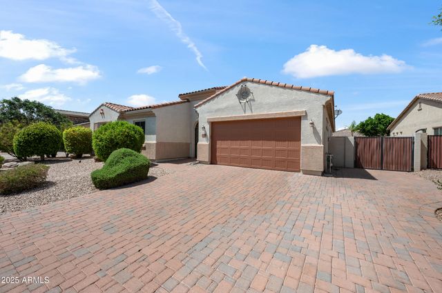 21478 E PECAN Lane, Queen Creek, AZ 85142