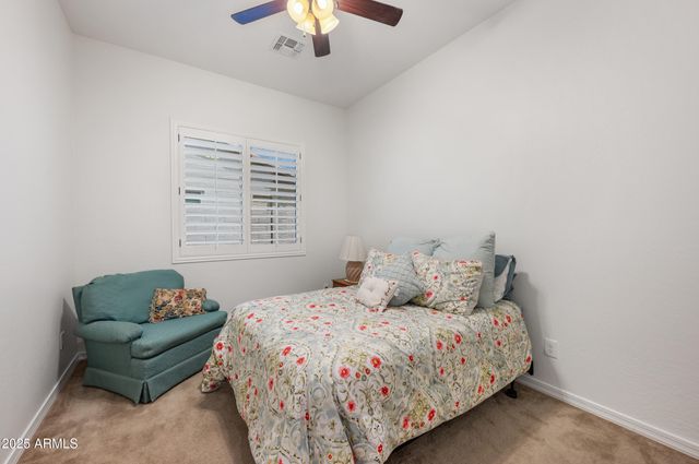 21478 E PECAN Lane, Queen Creek, AZ 85142