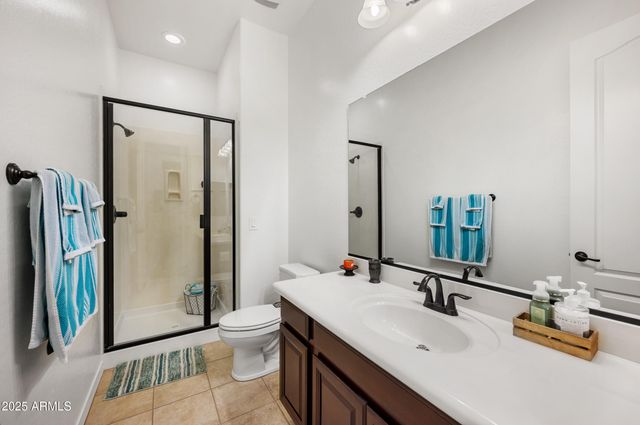 21478 E PECAN Lane, Queen Creek, AZ 85142