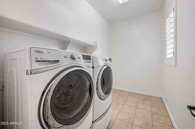 21478 E PECAN Lane, Queen Creek, AZ 85142