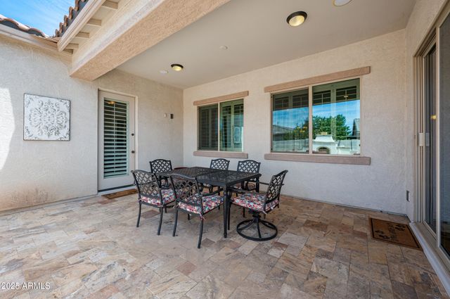 21478 E PECAN Lane, Queen Creek, AZ 85142