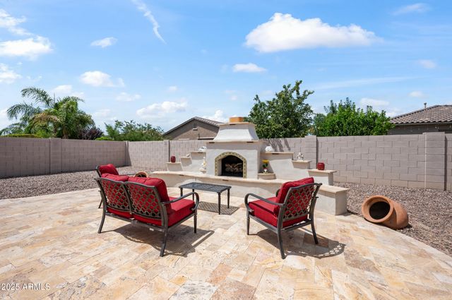 21478 E PECAN Lane, Queen Creek, AZ 85142