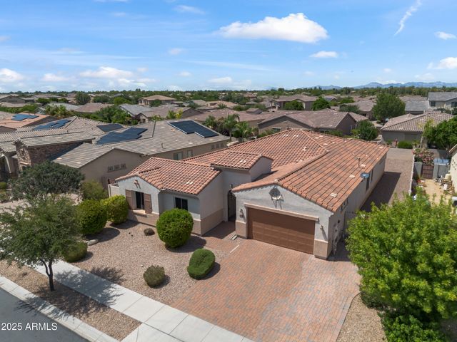21478 E PECAN Lane, Queen Creek, AZ 85142