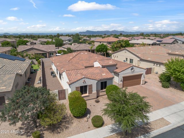 21478 E PECAN Lane, Queen Creek, AZ 85142