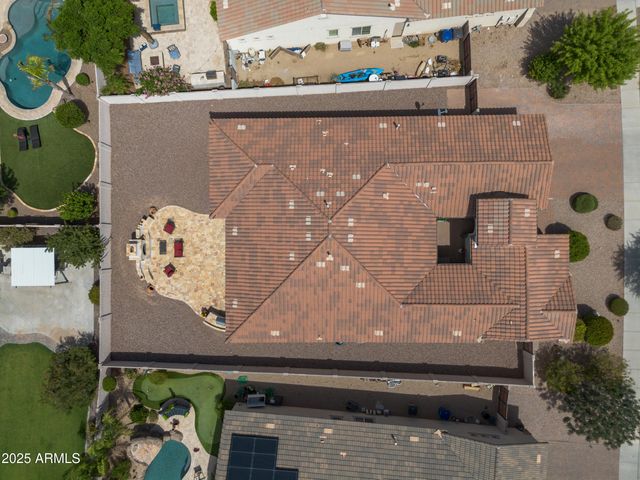 21478 E PECAN Lane, Queen Creek, AZ 85142