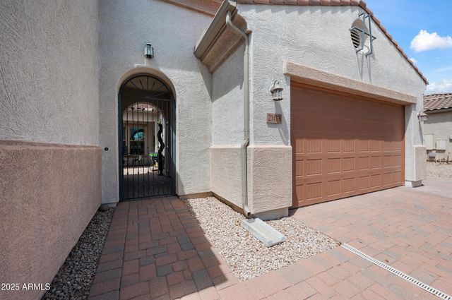 21478 E PECAN Lane, Queen Creek, AZ 85142