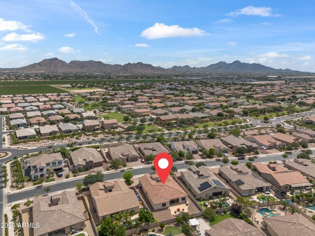 21478 E PECAN Lane, Queen Creek, AZ 85142