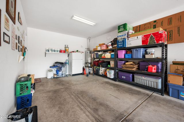 21478 E PECAN Lane, Queen Creek, AZ 85142