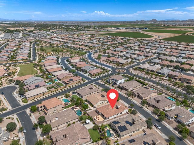 21478 E PECAN Lane, Queen Creek, AZ 85142