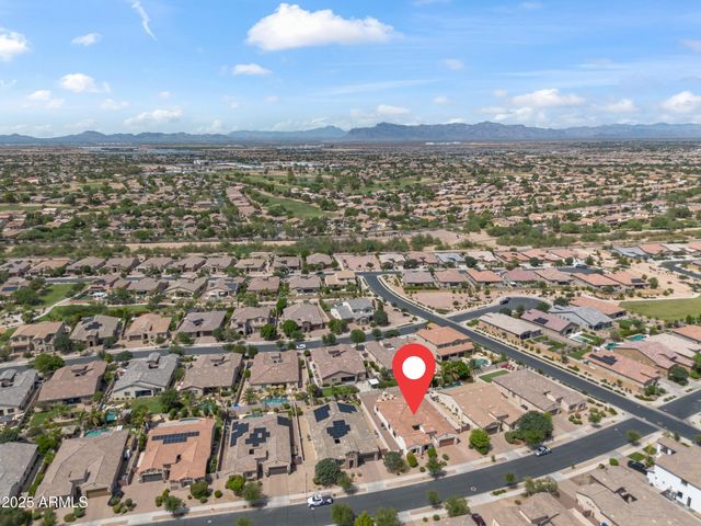 21478 E PECAN Lane, Queen Creek, AZ 85142