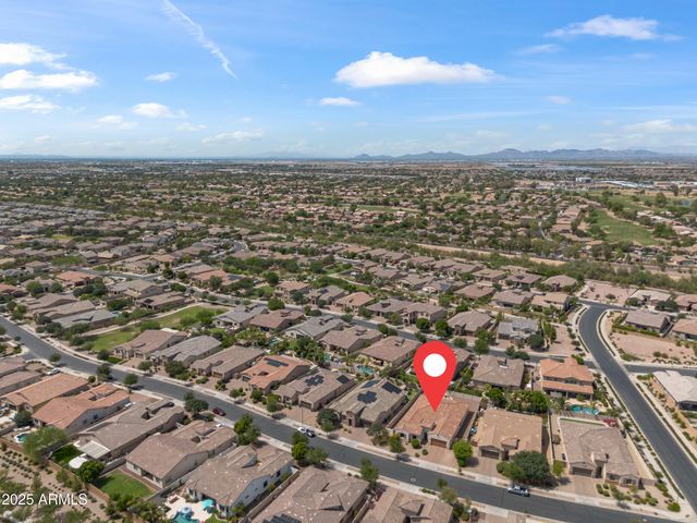 21478 E PECAN Lane, Queen Creek, AZ 85142