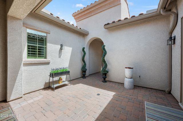21478 E PECAN Lane, Queen Creek, AZ 85142